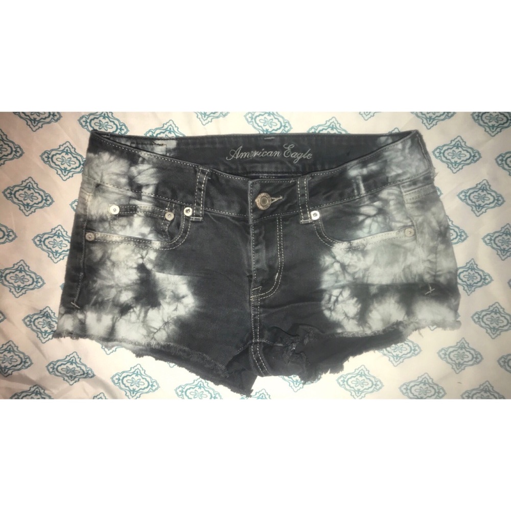 AE Shorts